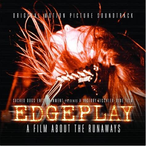 Edgeplay (2004)